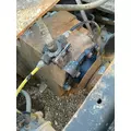 Previous Part Detail 1